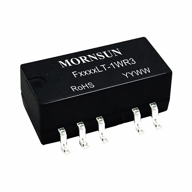MORNSUN F0505LT-1WR3