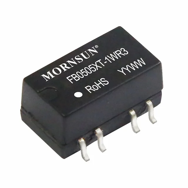 MORNSUN FB0505XT-1WR3