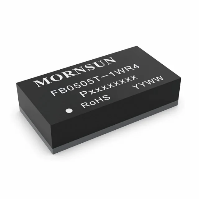 MORNSUN FB0505T-1WR4