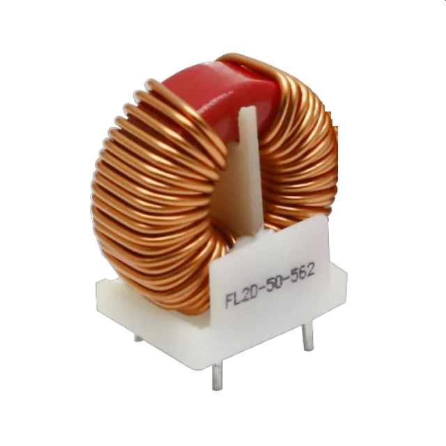 MORNSUN FL2D-50-103 — Transformer