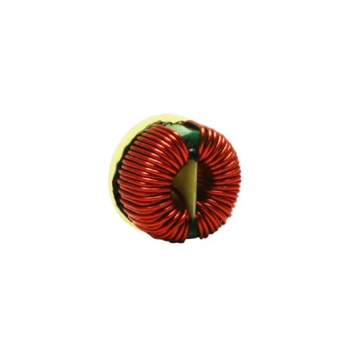 MORNSUN FL2D-A2-202 — Transformer