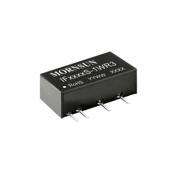 MORNSUN IF0503S-1WR3