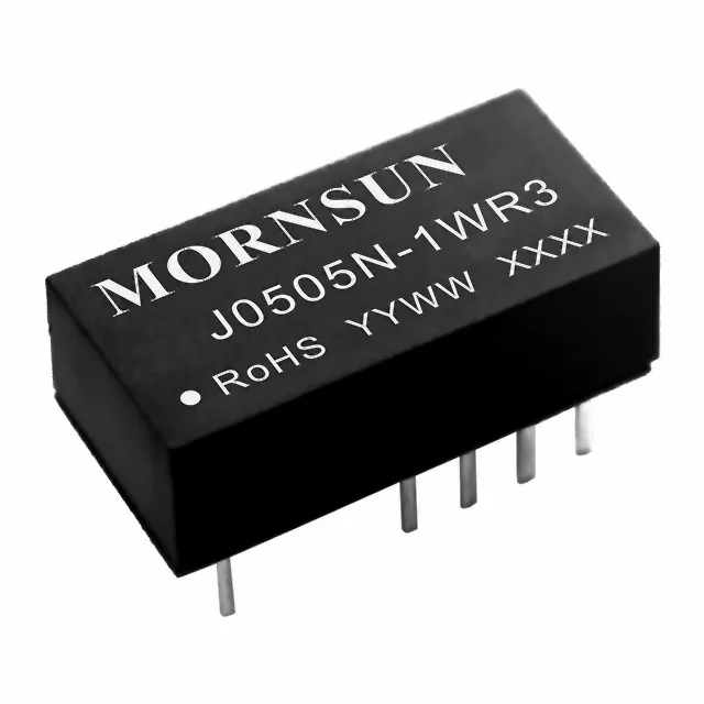 MORNSUN J0505N-1WR3