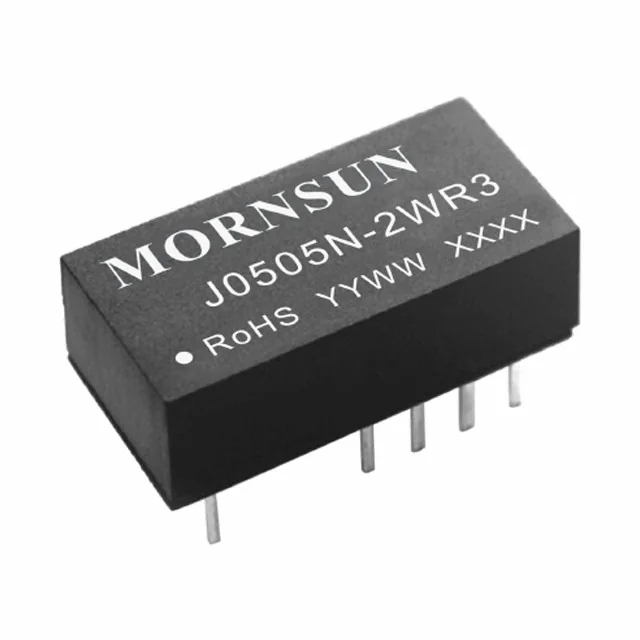 MORNSUN J0505N-2WR3