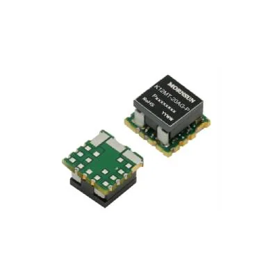 MORNSUN K12MT-20AG-N — DC/DC Converter POL (6-100A)