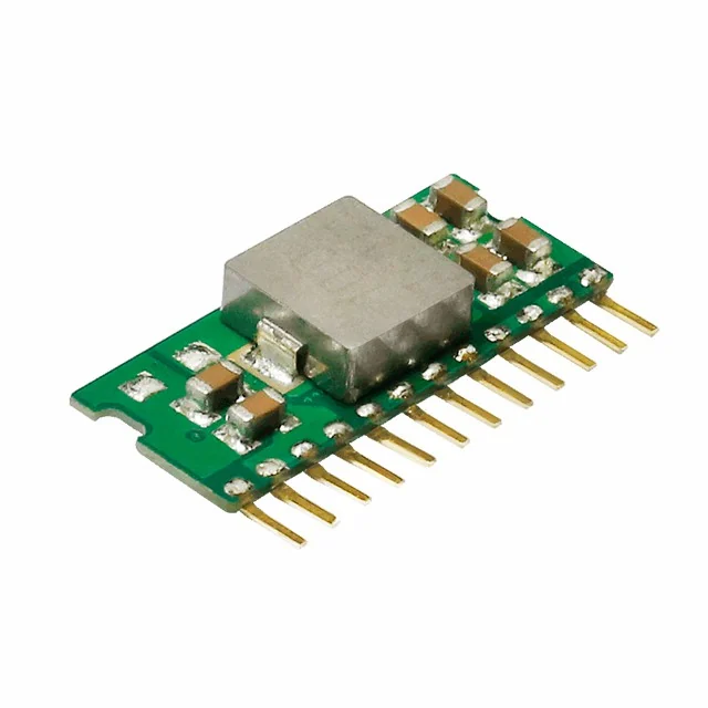 MORNSUN K7803-3AR3 — Switching Regulator of DC/DC Converter