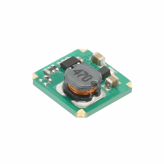MORNSUN K7803JT-500R3-LB — Switching Regulator of DC/DC Converter