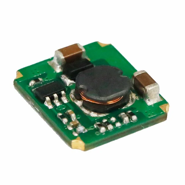 MORNSUN K7803JT-500R3 — Switching Regulator of DC/DC Converter