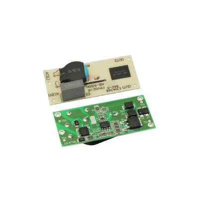 MORNSUN KM95-C220-SE — Contactor control module