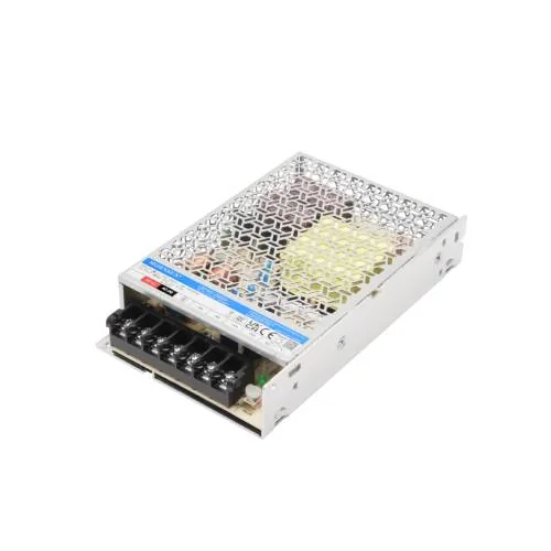 MORNSUN LM150-20B12 — AC/DC Converter Universal type (264VAC-input) (35-3000W)
