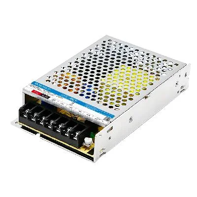 MORNSUN LM150-22B12S — AC/DC Converter Universal type (264VAC-input) (35-3000W)