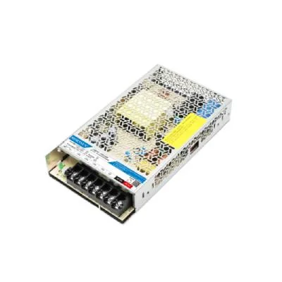 MORNSUN LM200-10B12SR