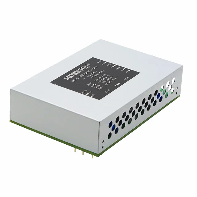 MORNSUN LM30-00J0512-03E