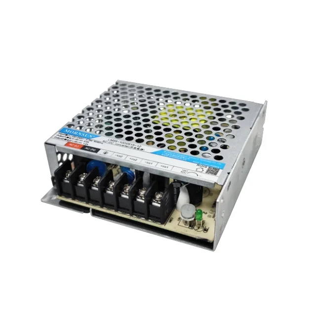 MORNSUN LM35-10D0515-12