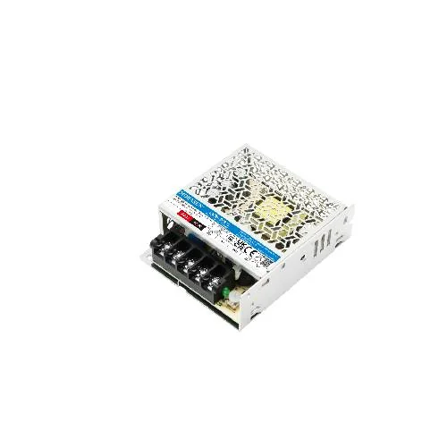 MORNSUN LM35-20B05