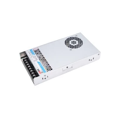 MORNSUN LM350-12B12N