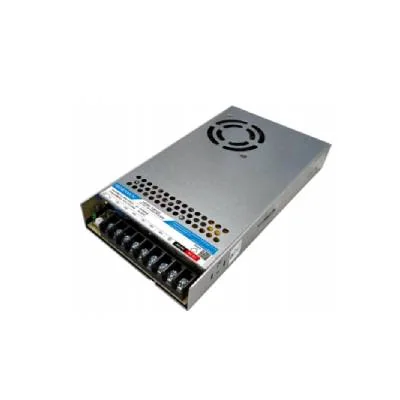 MORNSUN LM350-12B12S