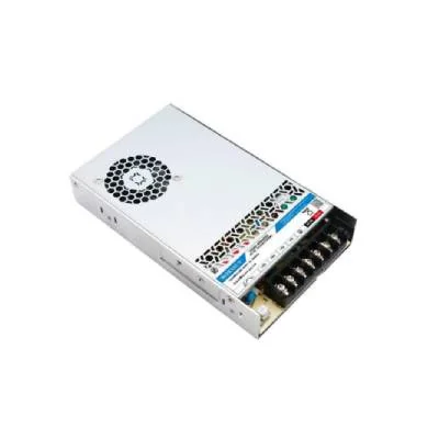 MORNSUN LM350-22B12R2S — AC/DC Converter Compact type LM-R2S (35-350W)