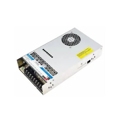MORNSUN LM450-20B12S