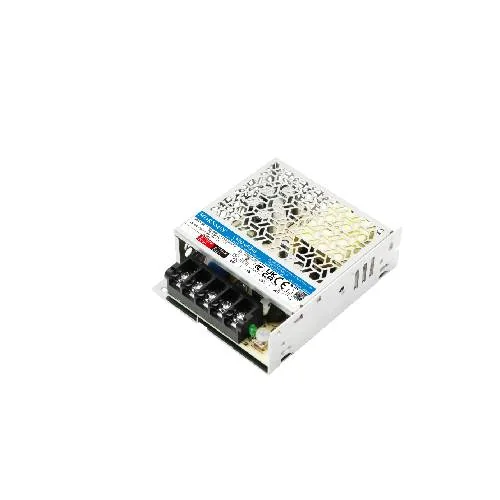 MORNSUN LM50-20B15 — AC/DC Converter Universal type (264VAC-input) (35-3000W)