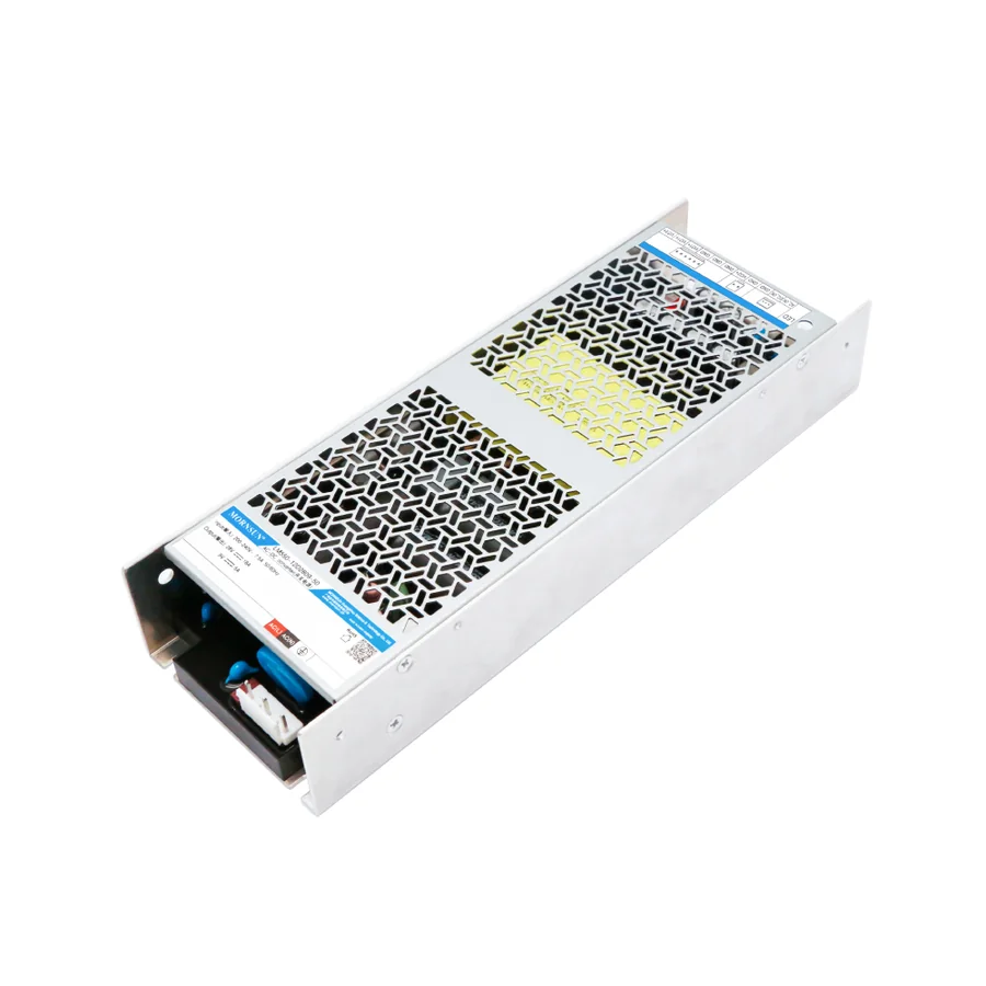 MORNSUN LM550-12D2809-50