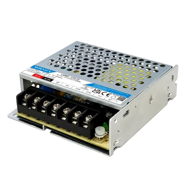 MORNSUN LM60-12A15