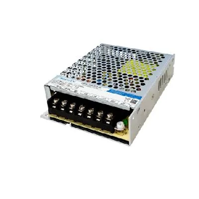 MORNSUN LM75-10D0512-40