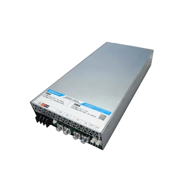 MORNSUN LMB2250-12B15F