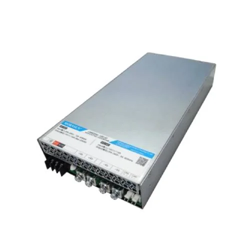 MORNSUN LMB2250-12B16F