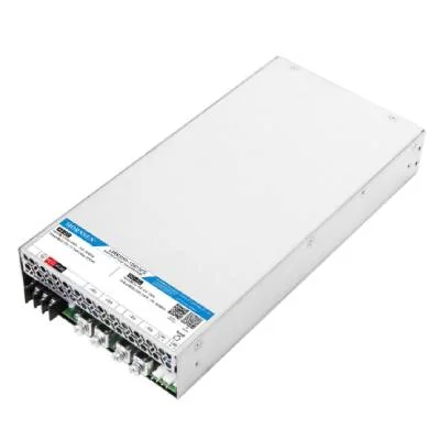 MORNSUN LMB2250-12B15FS — AC/DC Converter AC/DC Bidirectional Power Supply