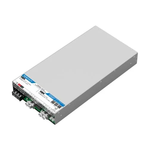 MORNSUN LMB3600-12B15F