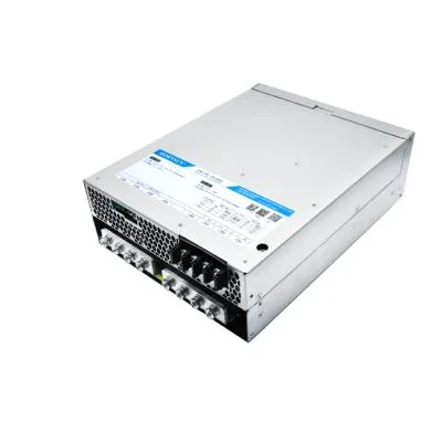 MORNSUN LMBT10K-16B15BR2 — AC/DC Converter AC/DC Bidirectional Power Supply