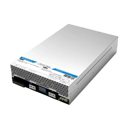 MORNSUN LMBT16K5-16B230F