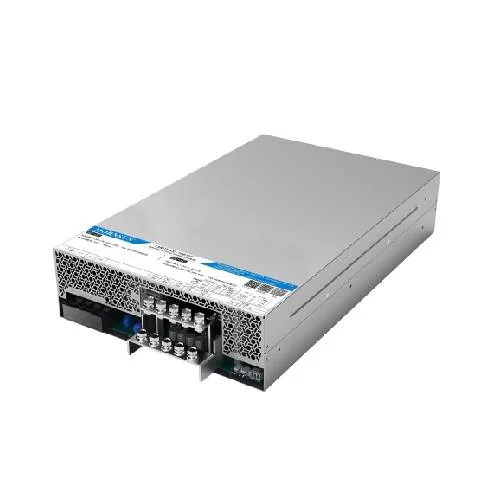 MORNSUN LMBT8000-16B15F