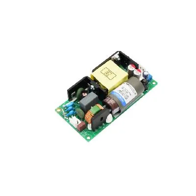 MORNSUN LO75-20B05E-G — AC/DC Converter LO (3-120W)