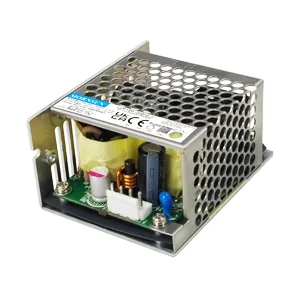 MORNSUN LOF120-20B48-C — AC/DC Converter High power density type (120-750W)