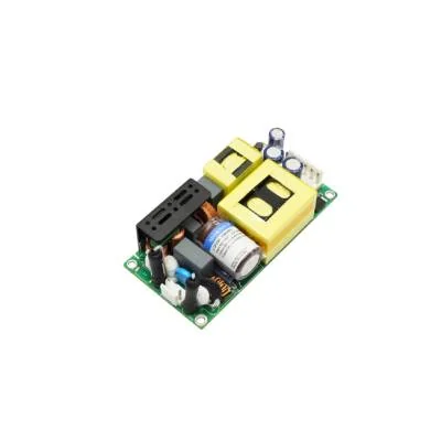 MORNSUN LOF200-20B19R2 — AC/DC Converter High power density type (120-750W)