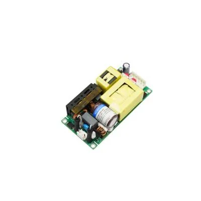 MORNSUN LOF300-20B24R2 — AC/DC Converter High power density type (120-750W)