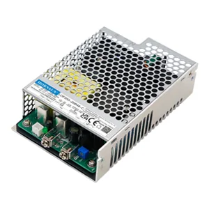 MORNSUN LOF350-20B24-C — AC/DC Converter High power density type (120-750W)