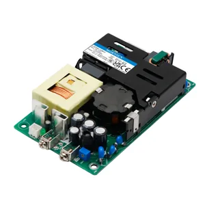 MORNSUN LOF350-20B24 — AC/DC Converter High power density type (120-750W)