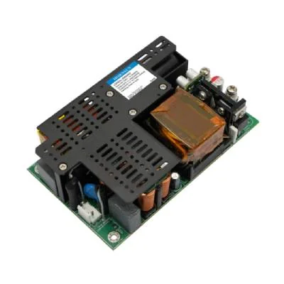 MORNSUN LOF600-20B48R2 — AC/DC Converter High power density type (120-750W)