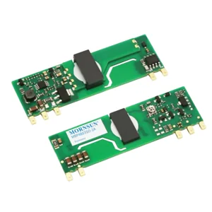 MORNSUN MBP4803SO-2A