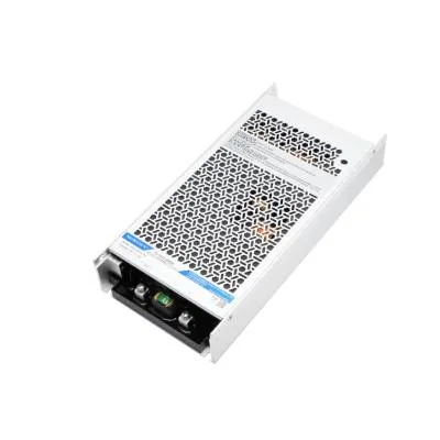 MORNSUN PV1000-25B24 — DC/DC Converter Photovoltaic Power (5-3500W)