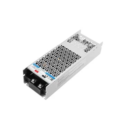 MORNSUN PV150-2YB24R3 — DC/DC Converter Photovoltaic Power (5-3500W)