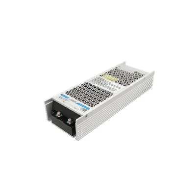 MORNSUN PV350-29B12R3 — DC/DC Converter Photovoltaic Power (5-3500W)