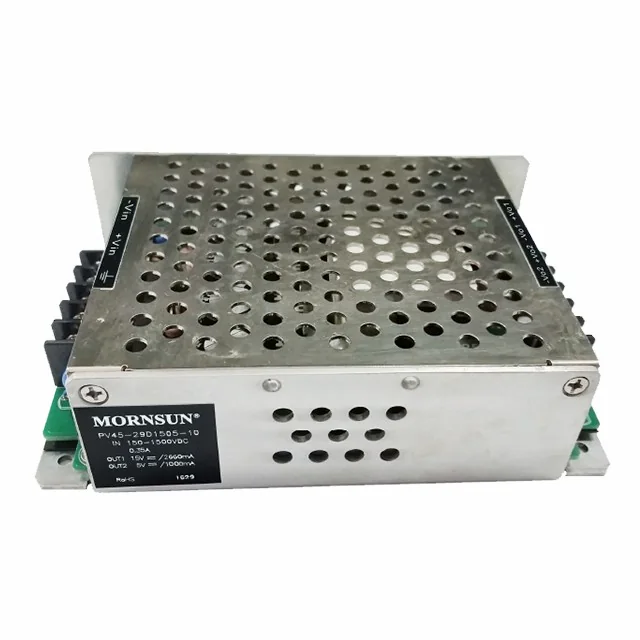 MORNSUN PV45-29D1508-06
