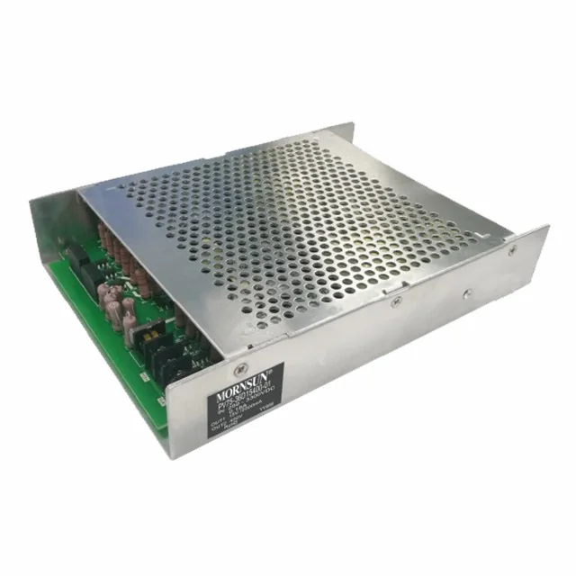 MORNSUN PV75-36D15400-01