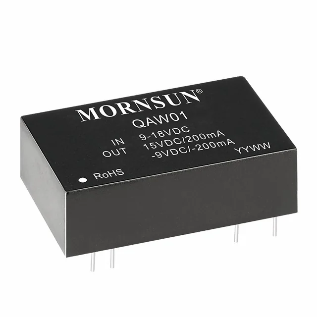 MORNSUN QAW01