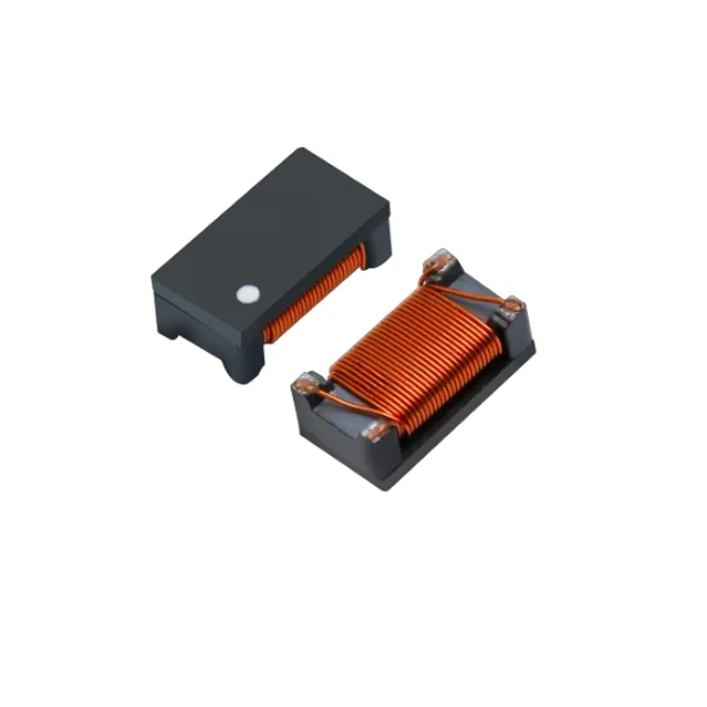 MORNSUN TTB0503M-1T — DC/DC Transformer