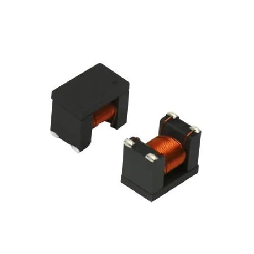 MORNSUN TTF0503M-1T — DC/DC Transformer